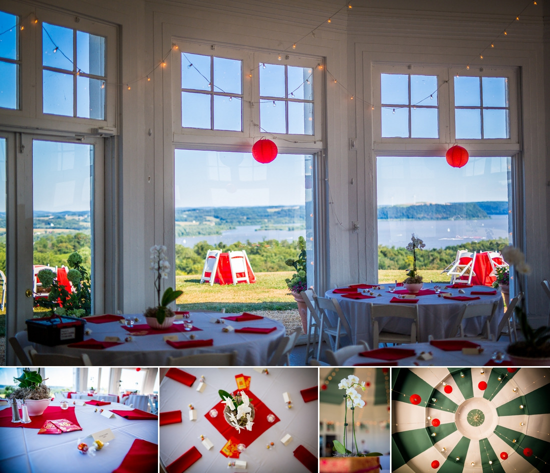 Harrisburg York Wedding Photography